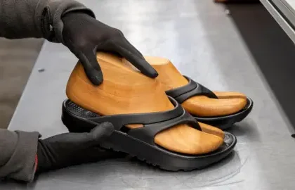 Keen Opens New Factory in Kentucky Amid Complex Manufacturing Landscape | PGN Business Insider | pottersgallerynigeria.org