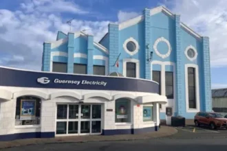 Factors Behind Rising Electricity Prices in Guernsey | PGN Business Insider | pottersgallerynigeria.org
