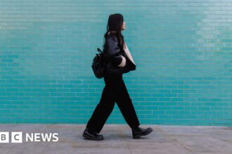 Chancellor Rachel Reeves outlined a significant shift in fiscal policy during this year's Spending Review, emphasizing long-term investments over short-term expenditures. | PGN Business Insider | pottersgallerynigeria.org