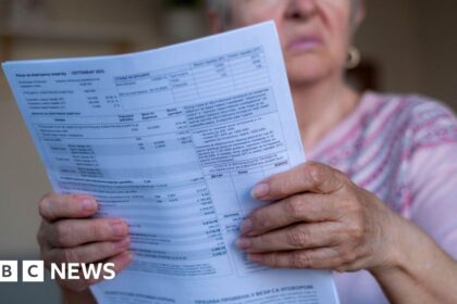 UK Government Revises Welfare Reform Plans Amid Financial Constraints