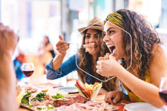 Retailers Respond to Consumer Demand for Simpler Food Products | PGN Business Insider | pottersgallerynigeria.org