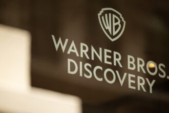 Warner Bros Discovery to Split into Two Companies by Mid-2024 | PGN Business Insider | pottersgallerynigeria.org
