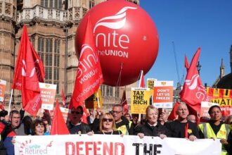 Labour Government Announces Changes to Winter Fuel Payments for Pensioners Amid Economic Improvement | PGN Business Insider | pottersgallerynigeria.org