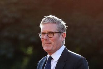 Labour Leaders Criticize Welfare Reform Amid Financial Impact Concerns