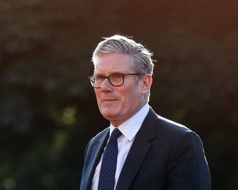 Labour Leaders Criticize Welfare Reform Amid Financial Impact Concerns