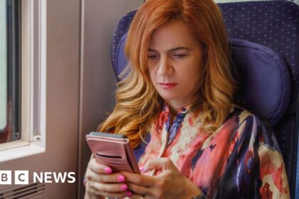 Improved Train Service Connectivity Expected by 2028