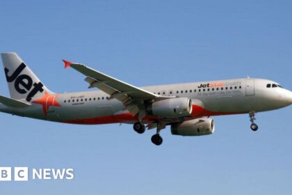 Jetstar Asia cessera ses activités dans les semaines à venir ; les clients seront remboursés | Qantas Airways | PGN Business Insider | pottersgallerynigeria.org