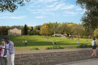 Loch Lomond Flamingo Land Resort Development Delayed
