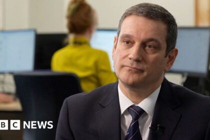 Les enquêtes sur le scandale informatique de la Poste pourraient retarder les procès criminels jusqu'en 2028. Opération Olympos | PGN Business Insider | pottersgallerynigeria.org