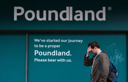Poundland annonce la fermeture de 68 magasins, mettant en péril plus de 1 000 emplois | PGN Business Insider | pottersgallerynigeria.org