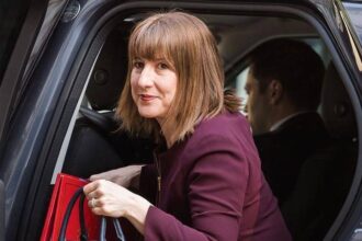 UK Government Unveils Major Reforms to Pension Industry with £25bn "Pension Megafund" initiative | PGN Business Insider | pottersgallerynigeria.org