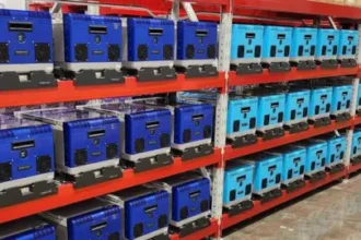 The Necessity of Advanced Cooling Technologies in Today's Climate | PGN Business Insider | pottersgallerynigeria.org