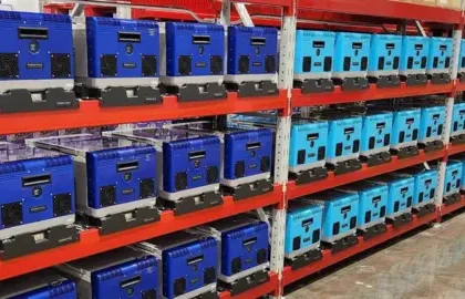La nécessité de technologies de refroidissement avancées dans le climat actuel | PGN Business Insider | pottersgallerynigeria.org