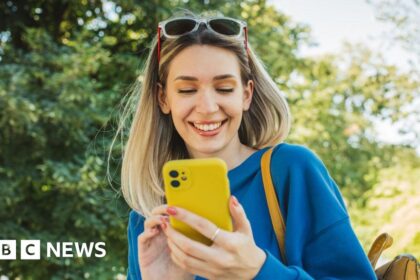 Trump to Extend Deadline for US TikTok Ban, According to White House