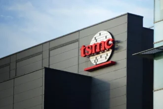 TSMC Arizona Facility: A Game Changer in Global Semiconductor Manufacturing | PGN Business Insider | pottersgallerynigeria.org