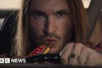 Twix Ad Pulled for Promoting Unsafe Driving Behavior | PGN Business Insider | pottersgallerynigeria.org