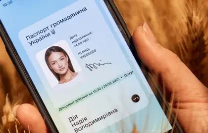 La montée en puissance de l'Ukraine en matière d'innovation numérique | PGN Business Insider | pottersgallerynigeria.org