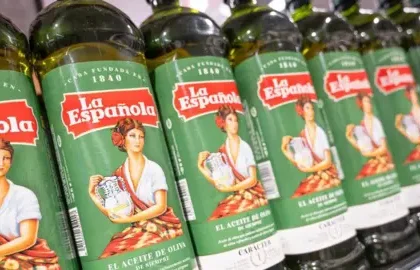 Les perturbations liées aux droits de douane américains incitent les produits alimentaires emblématiques de l'Espagne à explorer de nouveaux marchés | PGN Business Insider | pottersgallerynigeria.org