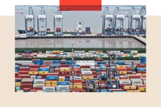 Xi Jinping Faces Greater Challenge Beyond Trump's Trade War PGN Business Insider | pottersgallerynigeria.org