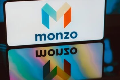 Monzo Fined £21 Million for Anti-Financial Crime Failures Including Accepting Landmark Addresses | PGN Business Insider | pottersgallerynigeria.org