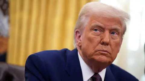 US Congress Passes Trump’s Sweeping Tax and Spending Bill Ahead of Fourth of July Deadline | PGN Business Insider | pottersgallerynigeria.org