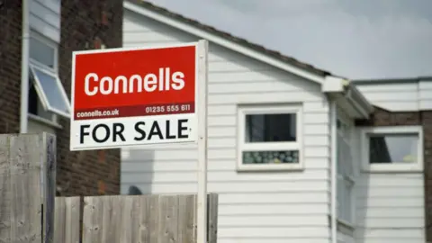 BBC Investigation Reveals Questionable Sales Practices at Two Leading Estate Agencies | PGN Business Insider | pottersgallerynigeria.org