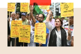 Boeing 787 Dreamliner Safety Praised Despite Whistleblower Doubts | Air India Boeing 787