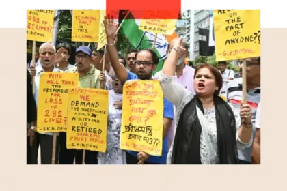 Boeing 787 Dreamliner Safety Praised Despite Whistleblower Doubts | Air India Boeing 787