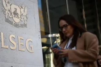CBI Urges Action to Stem Business Exodus from UK | London Stock Exchange | PGN Business Insider | pottersgallerynigeria.org