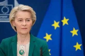EU Postpones Implementation of Retaliatory Trade Tariffs on US
