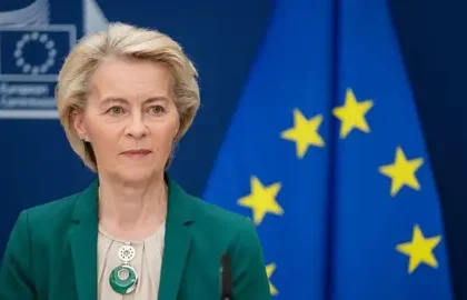 L'UE reporte la mise en œuvre de mesures de rétorsion tarifaire à l'encontre des États-Unis