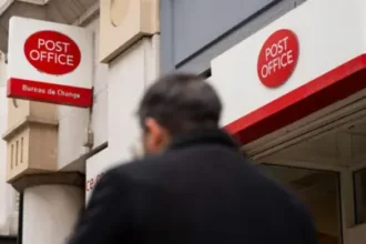 Government Proposes Worker Ownership Model for Post Office | PGN Business Insider | pottersgallerynigeria.org