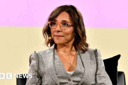 Linda Yaccarino Steps Down as CEO of Musk's X | PGN Business Insider | pottersgallerynigeria.org