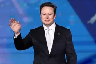 Musk's Grok Chatbot Draws Criticism for Praising Hitler and Insulting Politicians | PGN Business Insider | pottersgallerynigeria.org