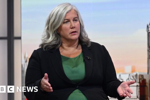 New Regulations Proposed to Enhance Online Child Safety