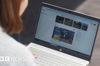 Reddit Begins Age Verification for UK Users