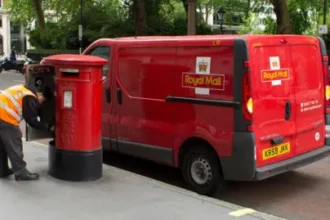 Royal Mail Approved to End Saturday Second-Class Post Deliveries | PGN Business Insider | pottersgallerynigeria.org