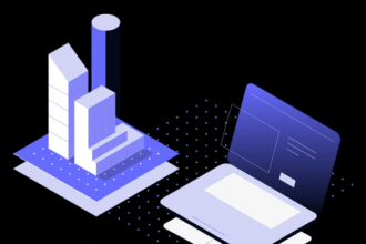 AI-Generated Content Backfires for Businesses, Boosting Demand for Skilled Human Copywriters | PGN Business Insider | pottersgallerynigeria.org
