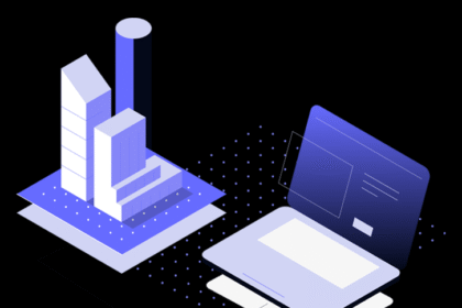 AI-Generated Content Backfires for Businesses, Boosting Demand for Skilled Human Copywriters | PGN Business Insider | pottersgallerynigeria.org
