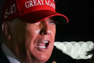 Trump Announces US Will Begin Issuing Tariff Notification Letters | PGN Business Insider | pottersgallerynigeria.org