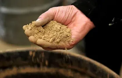 US Government Announces Investment in Rare Earths Production | PGN Business Insider | pottersgallerynigeria.org
