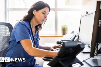 US Jobs Surge as Economy Outperforms Forecasts | PGN Business Insider | pottersgallerynigeria.org
