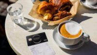 Alaska Airlines Atmos Rewards Summit Visa Infinite Card Offers 105K Points Bonus