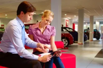 Am I Eligible for Car Finance Compensation? | PGN Business Insider | pottersgallerynigeria.org