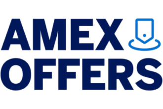 Amex Introduces $15 Statement Credit for Apple Pay Purchases