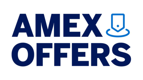 Amex Introduces $15 Statement Credit for Apple Pay Purchases