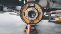 Are New Eco-Friendly Brake Pads Priced Higher? | PGN Business Insider | pottersgallerynigeria.org