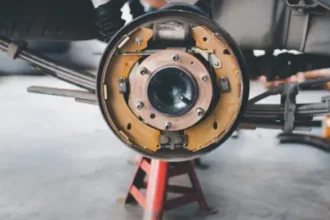 Are New Eco-Friendly Brake Pads Priced Higher? | PGN Business Insider | pottersgallerynigeria.org