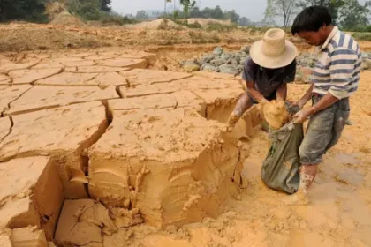 Australia’s Billion-Dollar Strategy to Challenge China’s Rare Earth Dominance