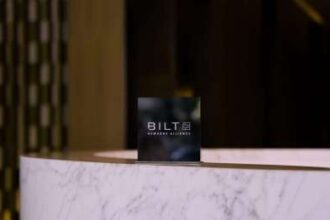 Bilt September Rent Day Offers Up to 100% Bonus on Virgin Plus Status Match and Double Points